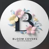 bloom_covers_ent