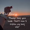 3neda888