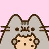delilahs.unicronfarts233