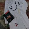 docter830