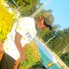 KING KYYZEE