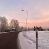 bloemesprivata