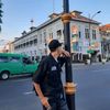 galhgantengbangett