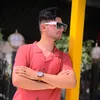 user38485018045254