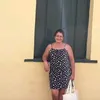 maria.jose.mattiu