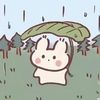 caroline_rat00092