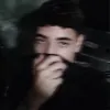 luis.gustavo8920