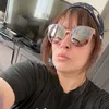loumoo3060