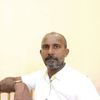sarath.amarasingh96