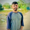 happy.abdullah1