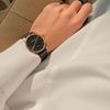 onlymatrixxx