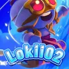 lokii02_