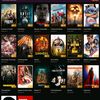 wtsmovie