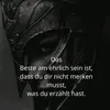 esratbwxhns