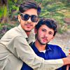 peerajiz1122