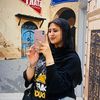 rewan.mohamed61