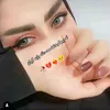 🤔بیرت دەکه م باوکه😭