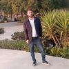 aashiq.ali518