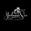 Yadanarsoe Photo&Video Studio
