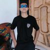 kingron84488