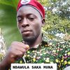 saka230fficial
