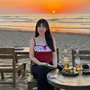 thaithanh98