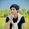 rehan.afridi999
