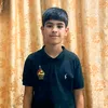ali_7_rm