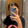 m_bagym