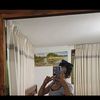 dayli_lucero3
