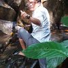 erick.prayoga85