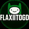 flaxiitogd