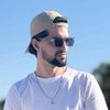 _idir_06