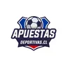 apuestas_deportivas.cl