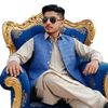 syedmanzoorshah_302