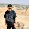 kold_10