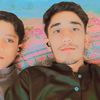 aon.abbas.5575