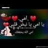 abdul.nasir.you.s