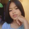 nina_eca