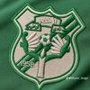 haitham.alwani