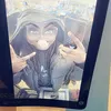 deffonot_shardz