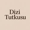 dizi.tutkusu3
