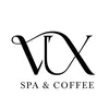 vuxcoffee