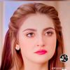 noman0379