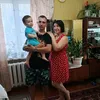 user93170854627580