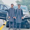 sffaheemmanj