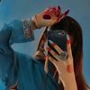 amalprincess56