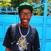 sir_imoh