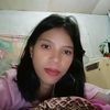 liaina251294