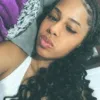doledoanna7